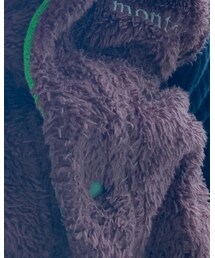 mont-bell | ママ＆ベビー