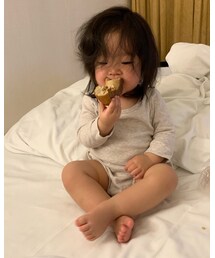 別ショット | その他