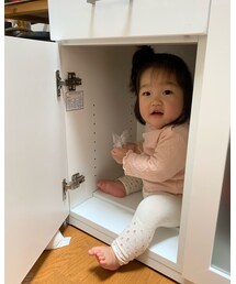 別ショット | その他