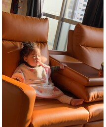 別ショット | その他