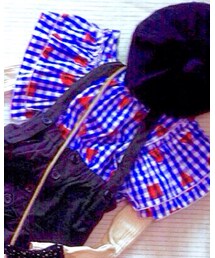 unica | シャツ/ブラウス