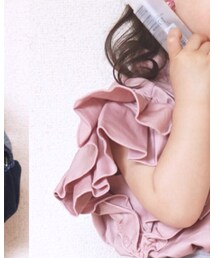 GU | シャツ/ブラウス