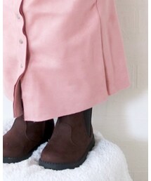 H&M | ブーツ