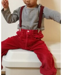 UNIQLO | Tシャツ/カットソー