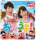 🎄🎅🎁の「音楽/本・雑誌(CD)」
