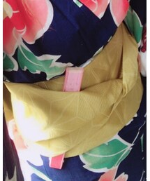 SOUBIEN | 和装小物