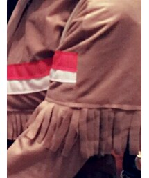 Disney | ワンピース