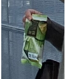 抹茶アイス | その他