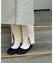 KBF | パンツ