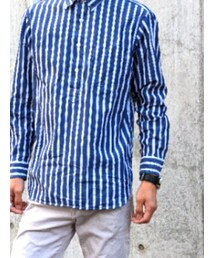 UNIQLO | シャツ/ブラウス