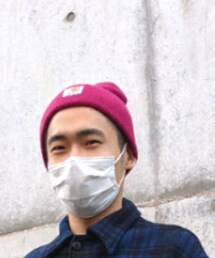 Carhartt | ニットキャップ/ビーニー