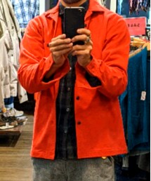 used 不明　3000円 | ジャケット/アウター