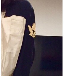 Roots Canada | その他トップス