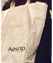 Aesop | ハンドバッグ