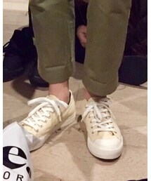 無印良品 | スニーカー