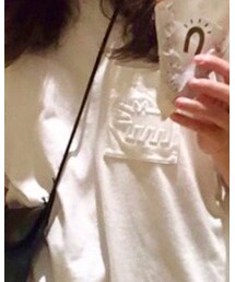 UNIQLO | Tシャツ/カットソー