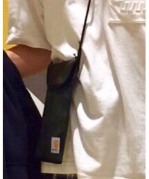 Carhartt WIP | ショルダーバッグ