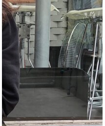 THE NORTH FACE | スウェット