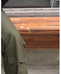 Carhartt WIP | チノパンツ