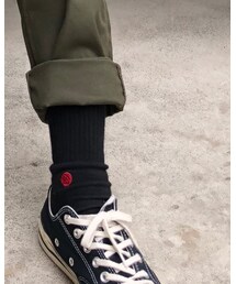 STANCE | ソックス/靴下