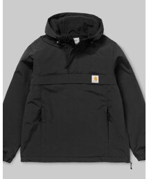 Carhartt WIP | その他トップス