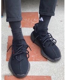 Yeezy | スニーカー