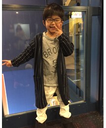 Birthday | その他アウター