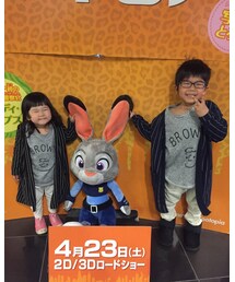 korea | Tシャツ/カットソー