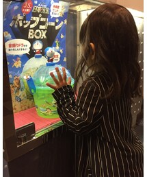 しまむら | その他アウター
