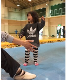 西松屋 | キャップ