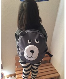 Birthday | パンツ