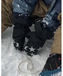 H&M | 手袋