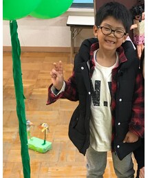 西松屋 | ベスト