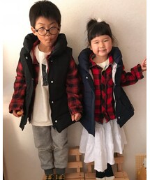 DILASH | シャツ/ブラウス