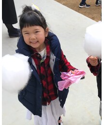 BREEZE | シャツ/ブラウス