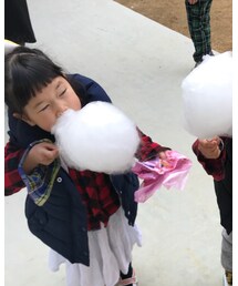 korea | スカート