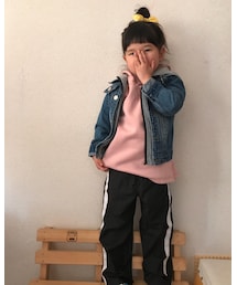 RALPH LAUREN | パンツ