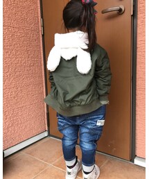 DC | スニーカー