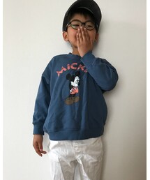 korea | スウェット