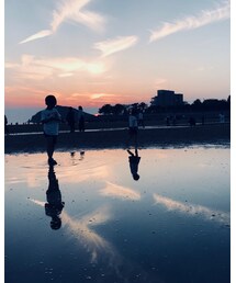 インスタ映え😂 | その他