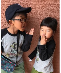 シャクレルプラネット | その他