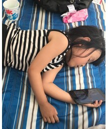 就寝😴 | その他