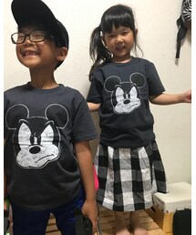 korea | Tシャツ/カットソー