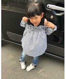 嫌がり | その他