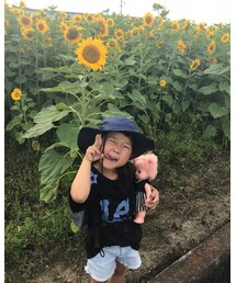UNIQLO | デニムパンツ