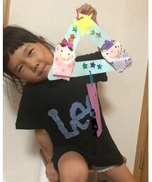 DAISO | 帽子