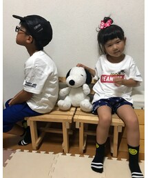 ふてくされ中 | その他
