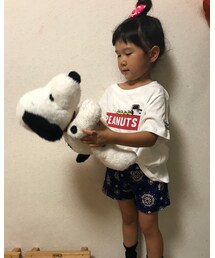 Birthday | パンツ
