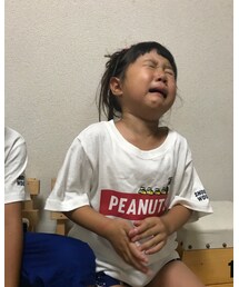そして泣く | その他