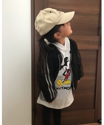 korea | キャップ